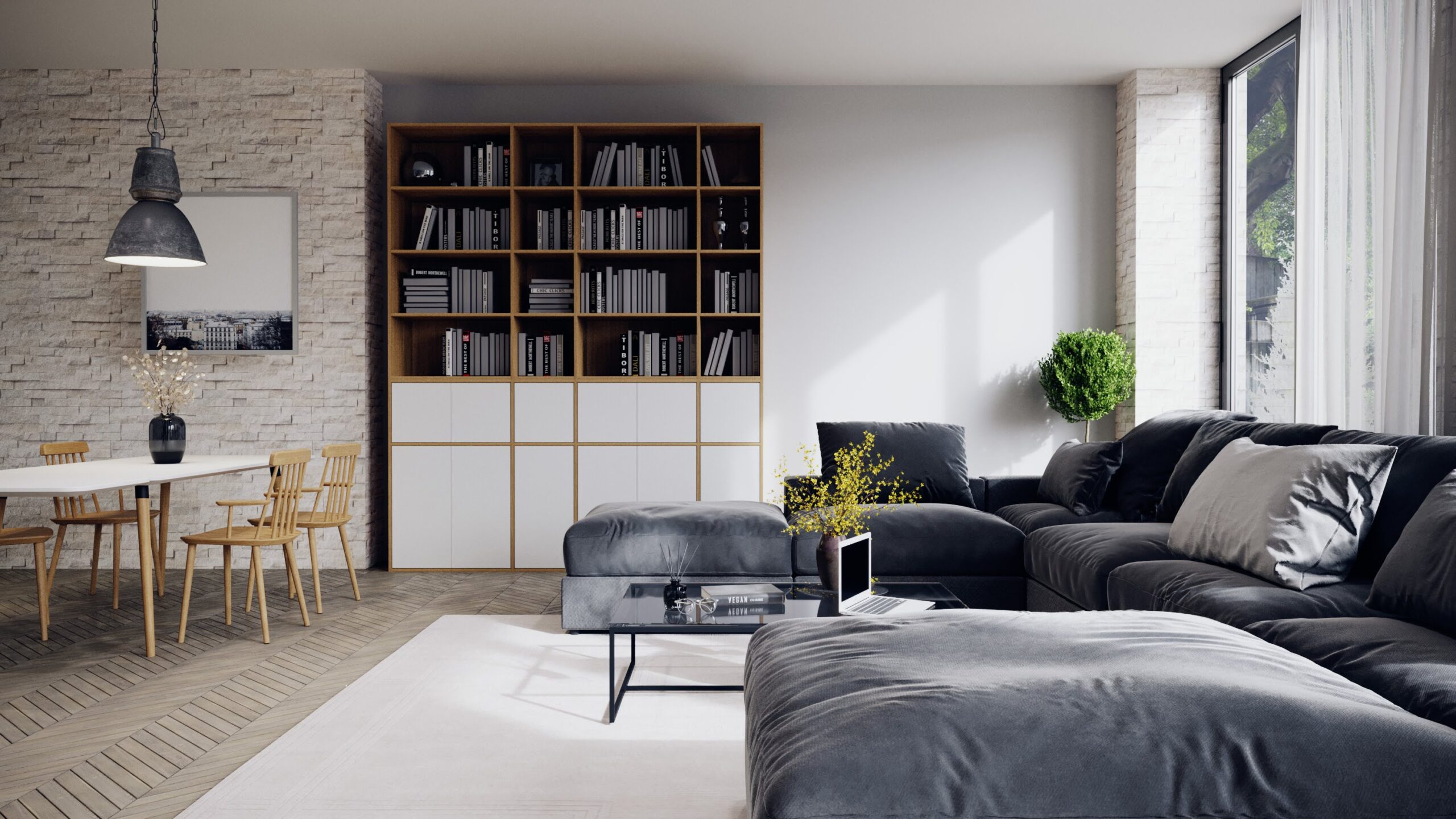 Quels coussins pour meubles en palette choisir ? – Blog BUT
