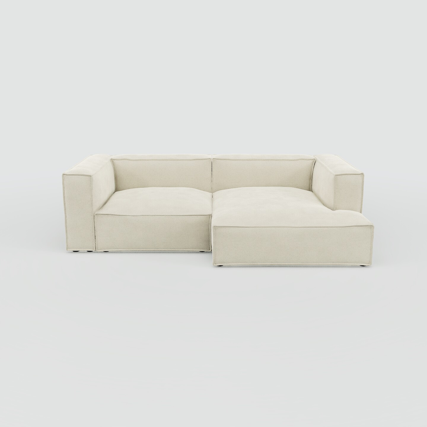Sofas and Armchairs